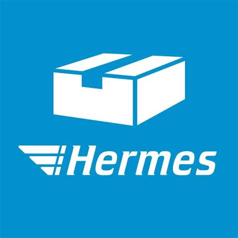 hermes 58412233520000|Hermes Sendungsverfolgung.